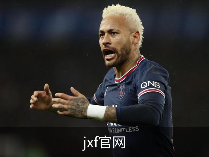 jxf官网介绍